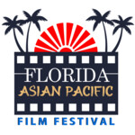 Florida Asian Pacific Film Festival