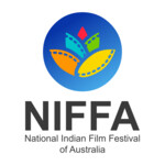National Indian Film Festival of Australia