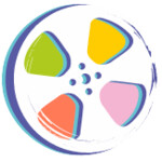 Conca Film Festival - Sguardi Futuri