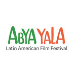 Abya Yala Latin American Film Festival