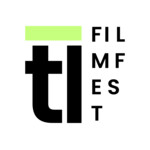 TerraLenta Film Fest