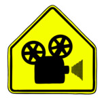 Movie House LA