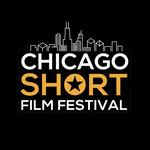 Chicago Short Film Festival