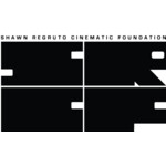SRCF $10,000 NYC Short Film Grant