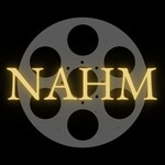 NAHM Film Festival