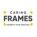 Caring Frames | Charity Short Film Festival