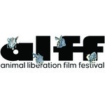 The Animal Liberation Film Festival