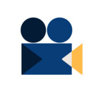 Independent Film Coalition of Kansas City