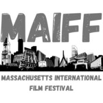 Massachusetts International Film Festival