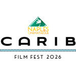 Naples Cinematheque Carib Film Fest