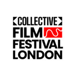Collective Film Festival London