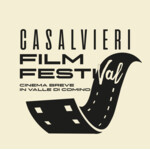 Casalvieri Film FestiVal