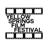 Yellow Springs Film Festival