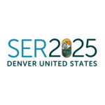 SER2025 Film Festival