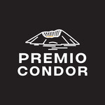 PREMIO CONDOR - INCANTO FILM FESTIVAL