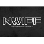 North West Independent Film Festival