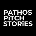 Pathos Pitch Stories