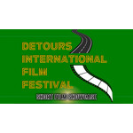 Detours International Film Festival: Short Film Showcase