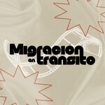 Migration in Transit. International Film Festival