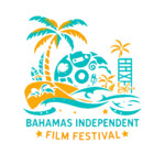 Bahamas Independent Film Festival