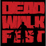 Dead Walk Fest