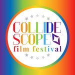 COLLIDESCOPE film festival