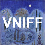 Van Nuys International Film Festival