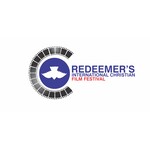 The Redeemer's International Christian Film Festival