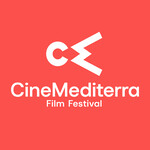 CineMediterra Film Festival