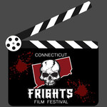 Connecticut Frights Film Festival