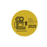 Boise French Film Festival