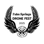Palm Springs International Drone Film Festival