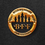 Bitlis Beş Minare Film Festivali