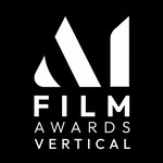 AI Film Awards Vertical Edition