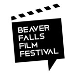 Beaver Falls Film Festival