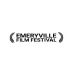 Emeryville Film Festival