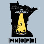 The Minnesota Genre Film Exposition