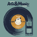 2025 Hammonton Arts and Music Festival