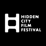 Hidden City Film Festival