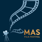 MAS Film festival