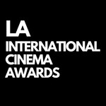 LA International Cinema Awards