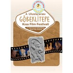 4. International Gobeklitepe Short Film Festival