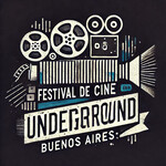 Buenos Aires Underground Film Festival