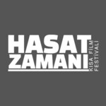Hasat Zamanı Kısa Film Festivali