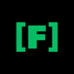8th INTERNATIONAL ENVIRONMENTAL FILM FESTIVAL