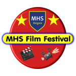 9th Moon Hall School Film Festival