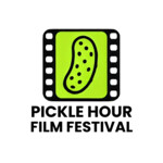 Pickle Hour Film Festival