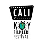 Çalı Köy Filmleri Festivali