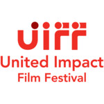 United Impact Film Festival