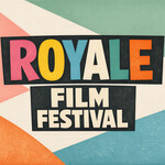Royale Film Festival